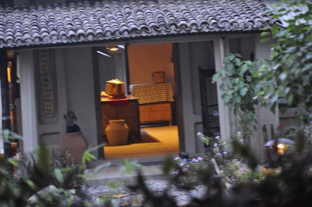 Machan Country Villa Kumarwarti المظهر الخارجي الصورة