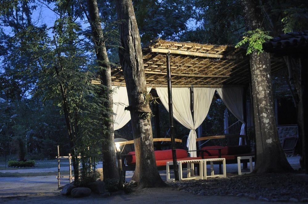 Machan Country Villa Kumarwarti المظهر الخارجي الصورة