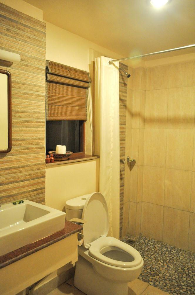 Machan Country Villa Kumarwarti المظهر الخارجي الصورة