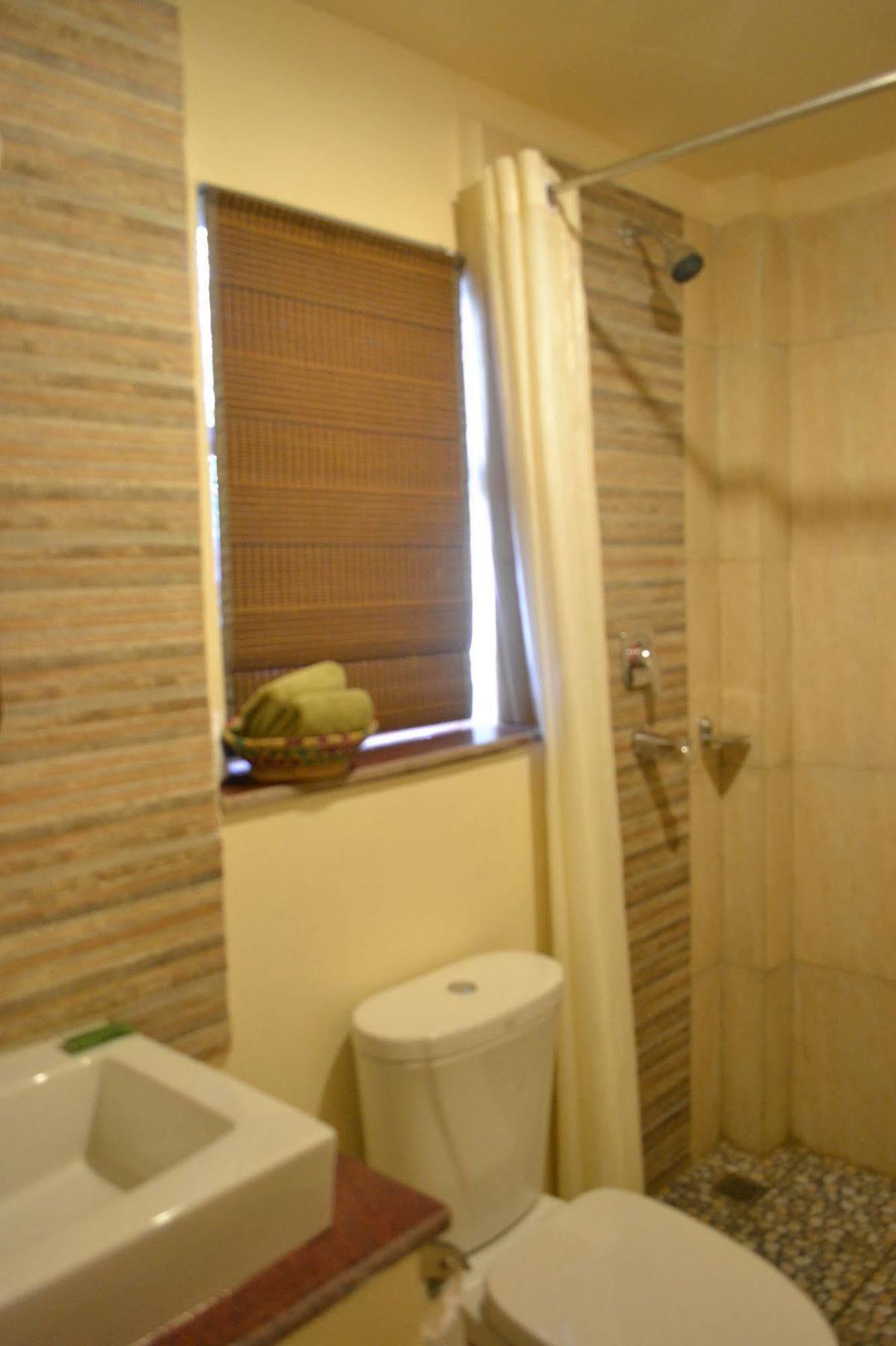 Machan Country Villa Kumarwarti المظهر الخارجي الصورة