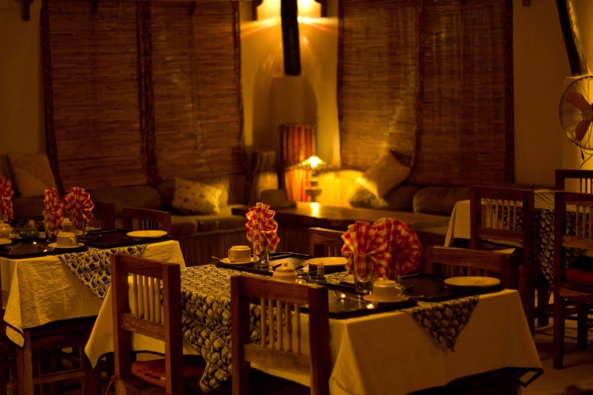 Machan Country Villa Kumarwarti المظهر الخارجي الصورة