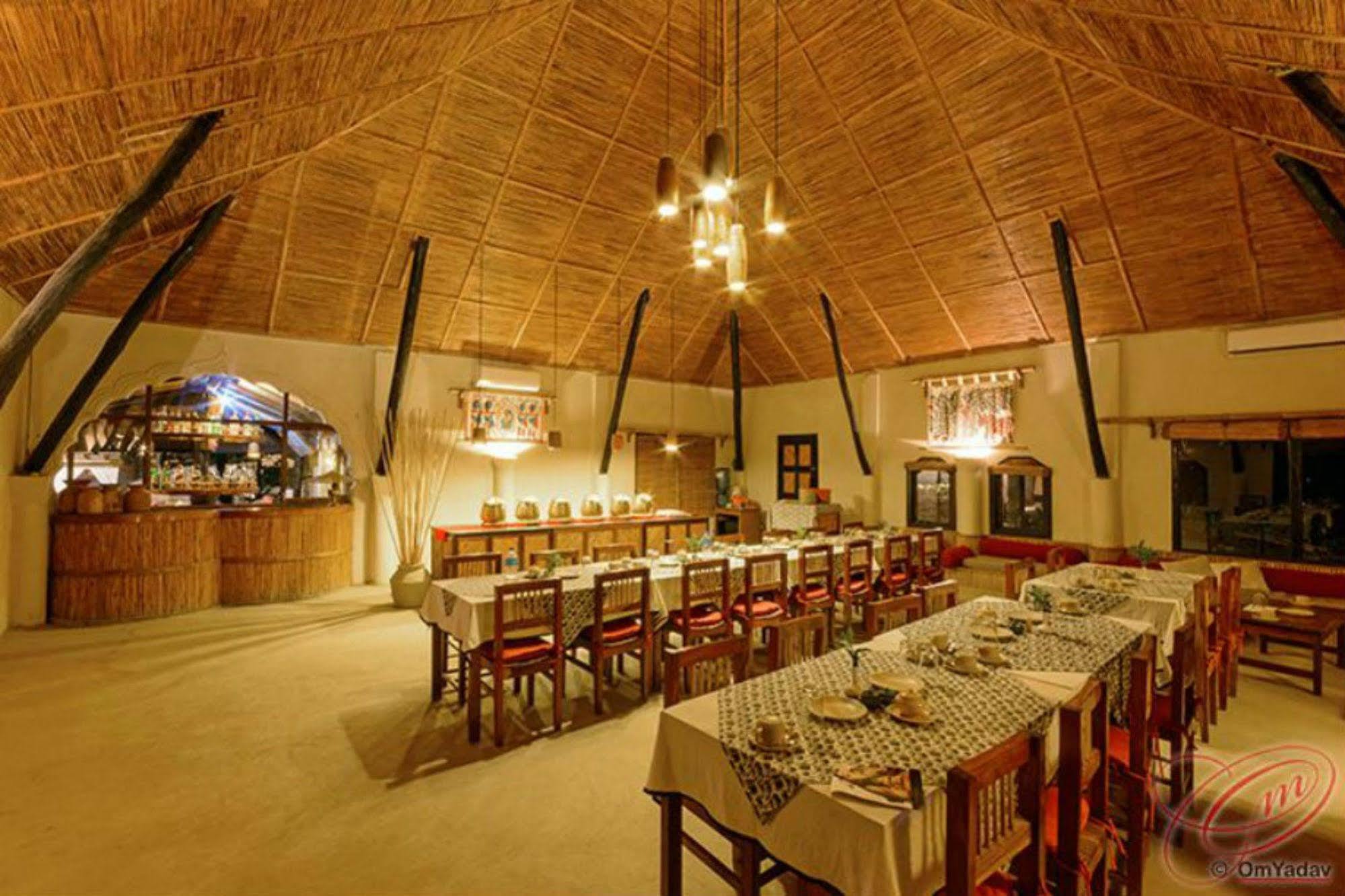 Machan Country Villa Kumarwarti المظهر الخارجي الصورة