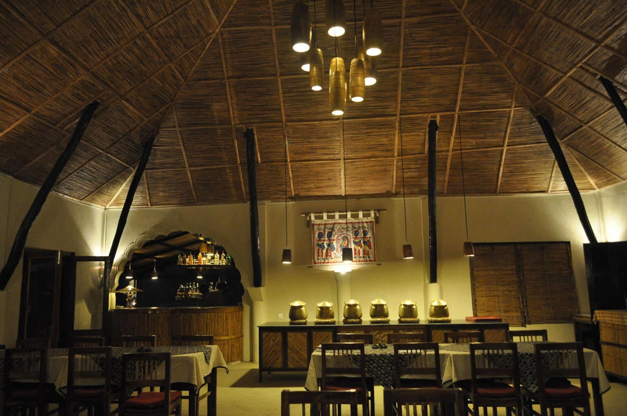 Machan Country Villa Kumarwarti المظهر الخارجي الصورة